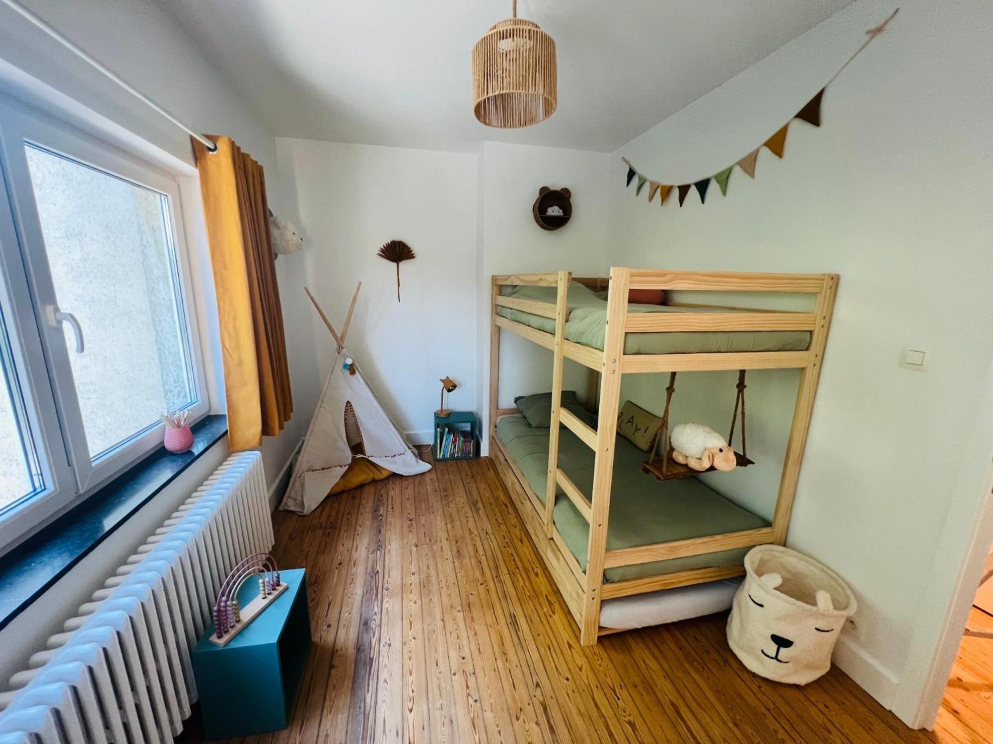 Maison Proche De Pairi Daiza Soignies Extérieur photo